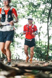 BIB: 
                            <button type="button" onclick="openModal(25812094)" class="btn btn-primary btn-sm float-right btn-popup" data-toggle="modal" data-target=".modal-high-quality">
                        <i class="fas fa-shopping-cart"></i> Add to Cart
                    </button>
                                            <button type="button" onclick="isThisMe(25812094, true)" class="btn btn-success btn-sm float-right btn-popup btn-isme hidden" data-toggle="tooltip" data-placement="bottom" title="นี่คือรูปของคุณใช่ไหม คลิกที่นี่เพื่อเอาเข้าอัลบั้ม">
                        <i class="fas fa-plus"></i> Add to album
                    </button>
                    <button type="button" onclick="isThisMe(25812094, false)" class="btn btn-warning btn-sm float-right btn-popup btn-isnotme hidden">
                        <i class="fas fa-ban"></i> Remove from album
                    </button>